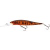 Westin Wobler Jerkbite Mr Jerkbait Suspending 9cm