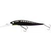 Westin Wobler Jerkbite Mr Jerkbait Suspending 9cm