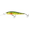 Westin Wobler Jerkbite Mr Jerkbait Suspending 9cm