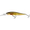 Westin Wobler Jerkbite Mr Jerkbait Suspending 9cm