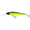 Westin Wobler Jerkbite Mr Jerkbait Suspending 9cm