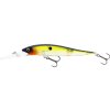 Westin Wobler Jerkbite Mr Jerkbait Suspending 9cm