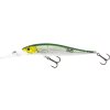 Westin Wobler Jerkbite Mr Jerkbait Suspending 9cm