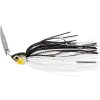 Westin Nástraha BladeBite V2 Tungsten Bladed Jig 9g