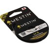 Westin Fluorocarbon W6 ST5 Clear