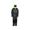 Kinetic Plovoucí Oblek Guardian Flotation Suit Olive Black