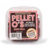 Sonubaits Pelety Pellet O's  Krill