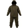 Avid Carp Zimní Oblek Arctic 50 Suit