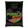 Lorpio Krmítková Směs Perfect mix 3kg