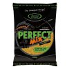 Lorpio Krmítková Směs Perfect mix 3kg