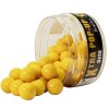 Carp Inferno Pop Up Boilies Hot Line Xtra Beta 150ml