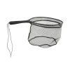 Mikado Podběrák Fly Landing Net 63cm