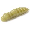 FishUP Gumová Nástraha Dipovaná Pupa Light Olive 10ks