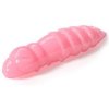 FishUP Gumová Nástraha Dipovaná Pupa Bubble Gum 10ks