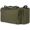 Avid Carp Taška RVS Carryall