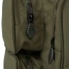 avid carp batoh rvs compact rucksack (20)