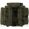avid carp batoh rvs compact rucksack (19)