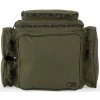 avid carp batoh rvs compact rucksack (17)