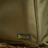 avid carp batoh rvs compact rucksack (16)
