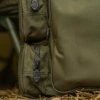 avid carp batoh rvs compact rucksack (9)