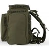 avid carp batoh rvs compact rucksack (6)