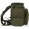 avid carp batoh rvs compact rucksack (24)