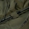 avid carp pouzdro na pruty rvs 3 rod sleeve (17)