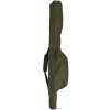 avid carp pouzdro na pruty rvs 3 rod sleeve