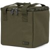 Avid Carp Chladící Taška RVS Cool Bag - Large