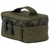 Avid Carp Pouzdro RVS Accessory Pouch