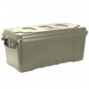 plano prepravni box sportsman s trunk medium 62 l