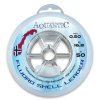 Aquantic Vlasec Fluorocarbon Fluoro Shell 50m