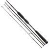 daiwa megaforce travel spin (1)