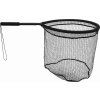 podberak mikado floating short handle 45 40cm 3590384