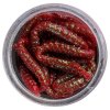 Berkley Gumová Nástraha PowerBait Power Honey Worm Red Scales