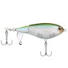 Berkley Wobler Choppo Ghost 7,5cm