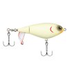 Berkley Wobler Choppo Ghost 7,5cm