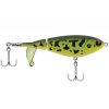 Berkley Wobler Choppo Ghost 9cm