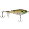 Berkley Wobler Choppo Ghost 9cm