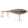 Berkley Wobler Choppo Ghost 9cm