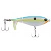 Berkley Wobler Choppo FL 12cm