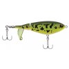 Berkley Wobler Choppo FL 12cm