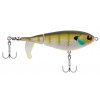 Berkley Wobler Choppo FL 12cm