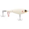 Berkley Wobler Choppo FL 12cm