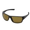 berkley polarizacni bryle b11 sunglasses black yellow