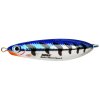 Rapala Plandavka Rattlin Minnow Spoon MBT