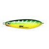 Rapala Plandavka Rattlin Minnow Spoon FRB