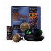 sada deeper chirp 2 fish spotter kit limited edition 3301689