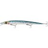 Savage Gear Wobler Barra Jerk Sinking 19cm