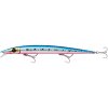 Savage Gear Wobler Barra Jerk Sinking 19cm